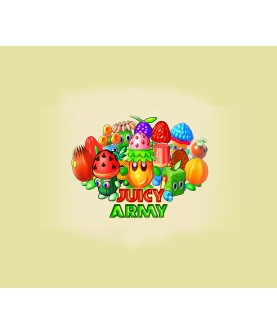 KeyCity.com | Instant delivery - Instant fun!